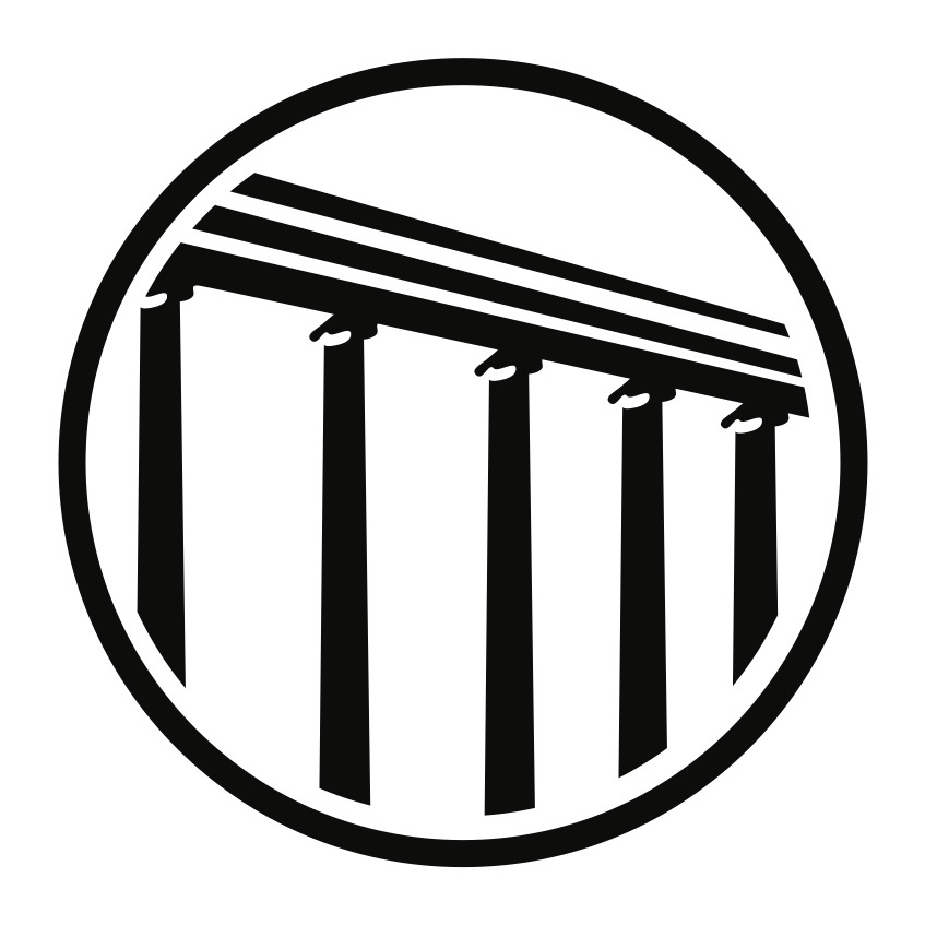 Great American Images - logo